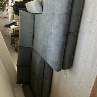 Vente de canapé Vente de canapé