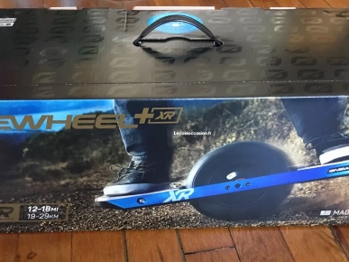 Onewheel+ XR Onewheel+ XR