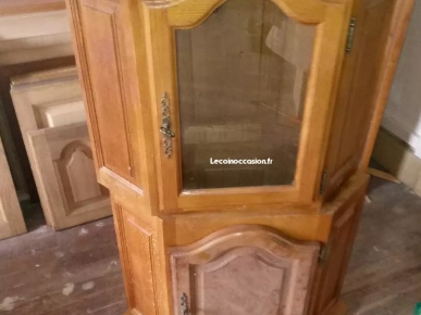 meuble de contoise meuble de contoise