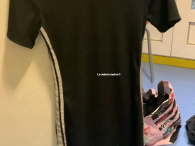 robes courte robes courte