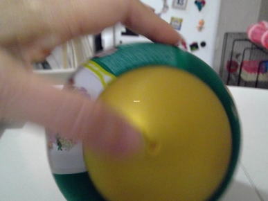 10€ Garden 152 pièces Zuru