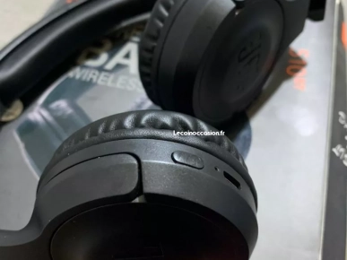 Casque JBL Casque JBL