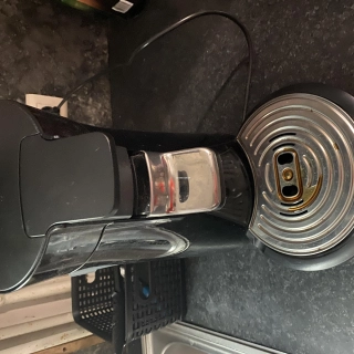 Cafetière senseo Cafetière senseo