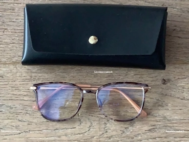 lunette pour femme lunette pour femme