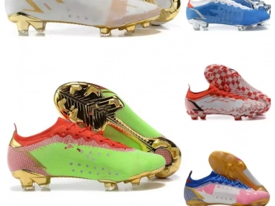 équipement de sport équipement de sport