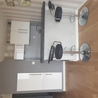 Location appartement  vue mer Location appartement  vue mer
