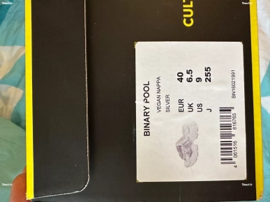 sandales buffalo neuves sandales buffalo neuves