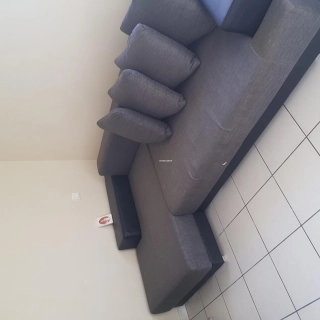 Vendre un canapé Vendre un canapé