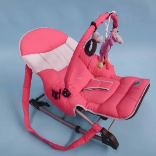 transat enfant transat enfant