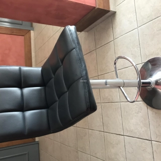 Fauteuils table haute Fauteuils table haute