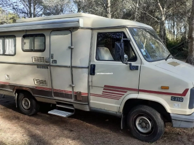 campingcar campingcar