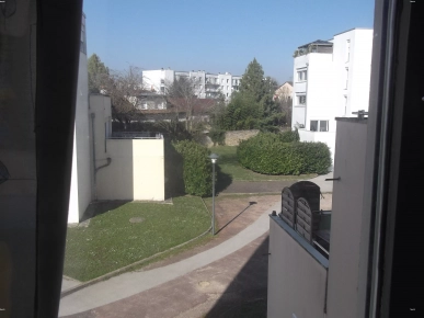 grand t2  renove