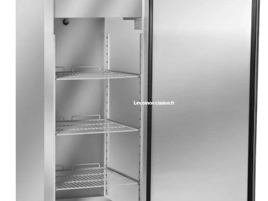 Vente congélateur Vente congélateur