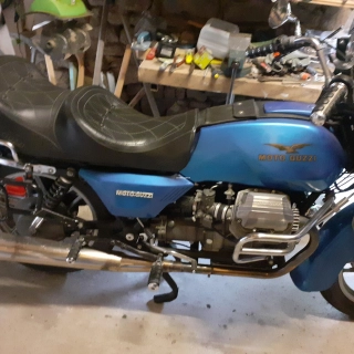 Vente moto moto guzzi Vente moto moto guzzi