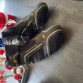 Chaussures velo homme hiver Chaussures velo homme hiver