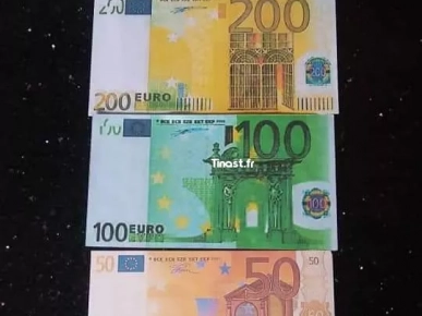 Technicien Souleymane de billet noir & vert +33689203223 Technicien Souleymane de billet noir & vert +33689203223