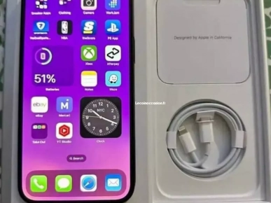 IPhone 14 pro max IPhone 14 pro max