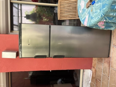 FRIGO OCCASION WALBERG FRIGO OCCASION WALBERG