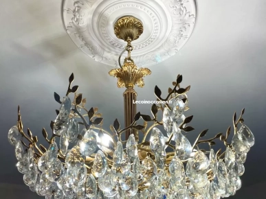 lustre lumineux lustre lumineux