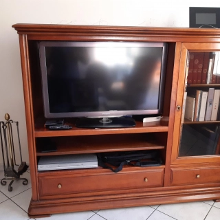Meuble télé Meuble télé