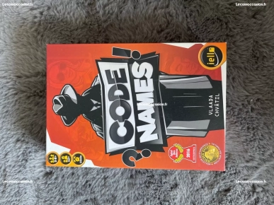 jeux de société jeux de société