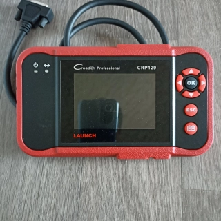 Pièces autos Pièces autos