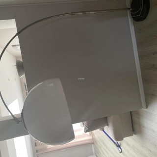 Vend lampadaire Vend lampadaire