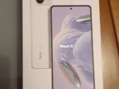 Xiaomi redmi note 12 pro plus 5g Xiaomi redmi note 12 pro plus 5g
