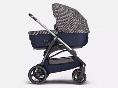 POUSSETTE POUR BEBE POUSSETTE POUR BEBE