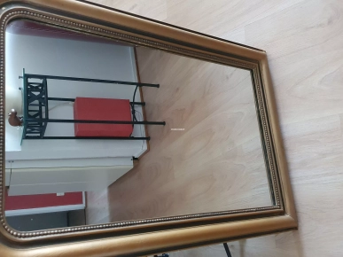 Vends Miroir Vends Miroir
