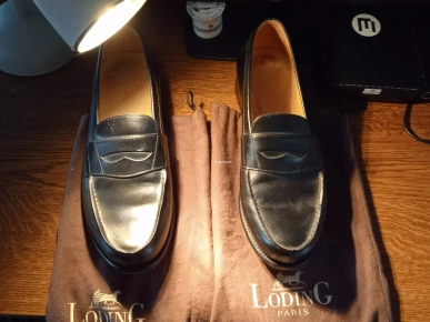 Chaussures homme Chaussures homme