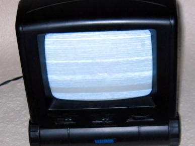 lot pour brocante braderie.