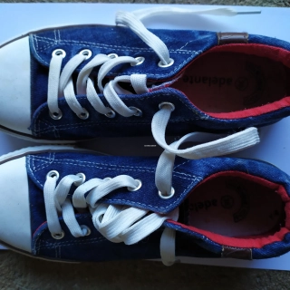 Vends chaussures garçons Vends chaussures garçons