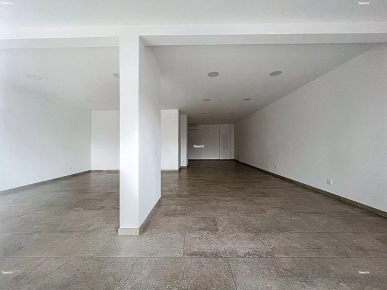 Local commercial en Centre-ville