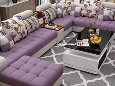 disponible pour tout vos canapés Propre fabriquer en cuir tissu disponible pour tout vos canapés Propre fabriquer en cuir tissu