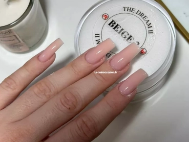 chambery nails chambery nails