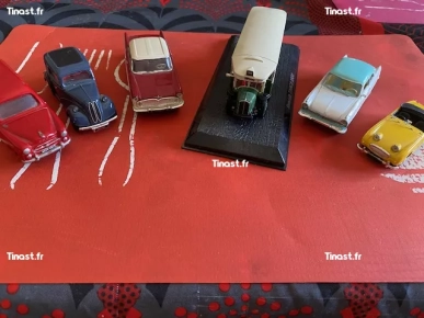 vehicules miniature au 1/43 eme vehicules miniature au 1/43 eme