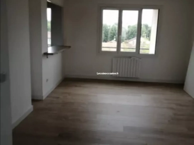 Location appartement 4 pièces à Roanne Location appartement 4 pièces à Roanne