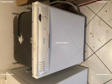 machine lave vaiselle machine lave vaiselle