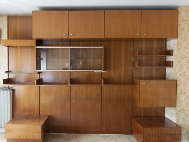 Meuble mur Meuble mur