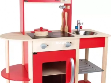 Cuisine pour Enfants - Gourmet Cuisine pour Enfants - Gourmet