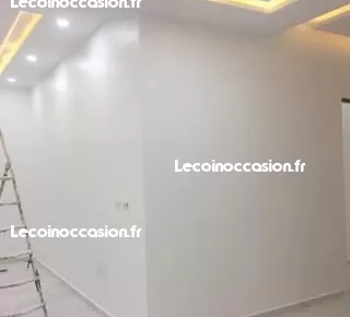 je fai de la peinture pour ceux qu’ils s’intéressent je fai de la peinture pour ceux qu’ils s’intéressent