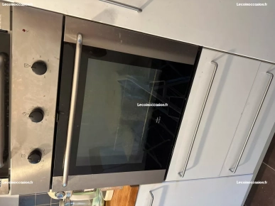 Four whirlpool Four whirlpool