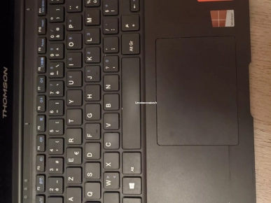 Ordinateurs portables Ordinateurs portables