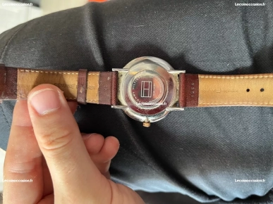 montre tommy hilfiger montre tommy hilfiger