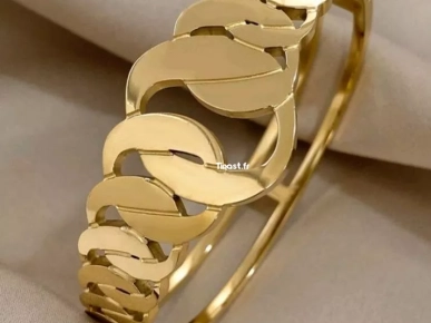 bracelet acier inoxydable bracelet acier inoxydable