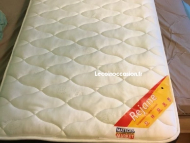 Matelas à vendre