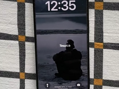 IPhone 14 Pro IPhone 14 Pro
