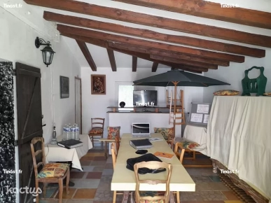 COWORKING COWORKING