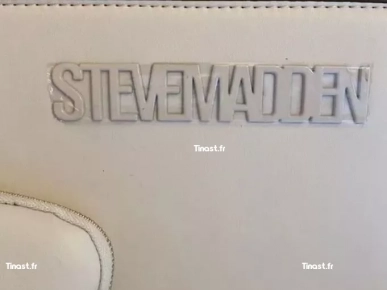 SAC A MAIN STEVE MADDEN
